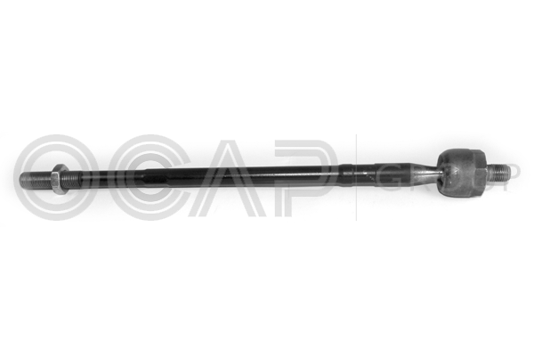 Rotule de direction intérieure, barre de connexion Vw GOLF III Cabriolet · Vw GOLF III · Vw GOLF III Variant