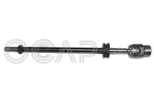 Rotule de direction intérieure, barre de connexion Vw PASSAT B3/B4 · Vw PASSAT B3/B4 Variant