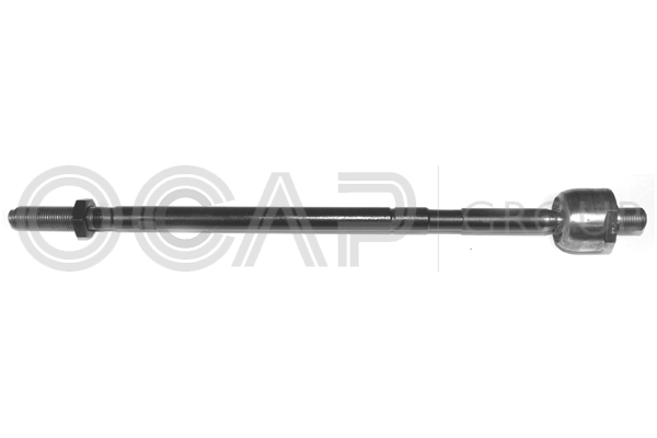 Rotule de direction intérieure, barre de connexion Vw PASSAT B3/B4 · Vw PASSAT B3/B4 Variant
