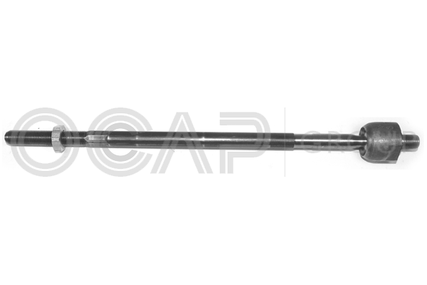 Rotule de direction intérieure, barre de connexion Vw PASSAT B3/B4 · Vw PASSAT B3/B4 Variant