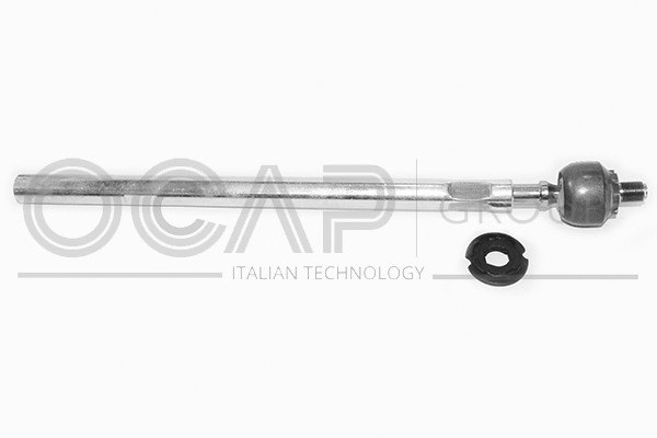 Rotule de direction intérieure, barre de connexion Peugeot 306 Hatchback · Peugeot 306 Convertible · Peugeot 306