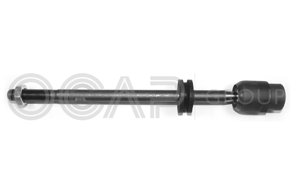 Rotule de direction intérieure, barre de connexion Seat AROSA · Vw POLO III · Vw POLO Van Hatchback Van