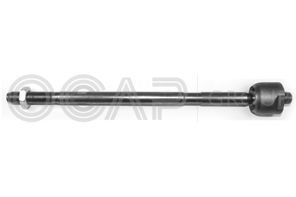 Rotule de direction intérieure, barre de connexion Vw POLO III · Vw POLO Van Hatchback Van · Vw POLO