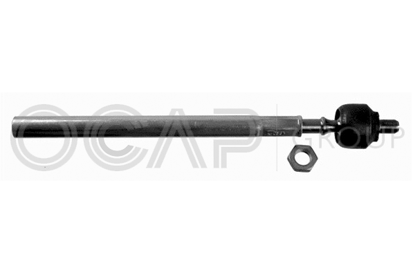Articulation axiale, barre d'attelage OCAP 0600306