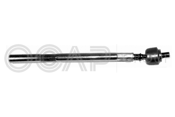 Articulation axiale, barre d'attelage OCAP 0600324