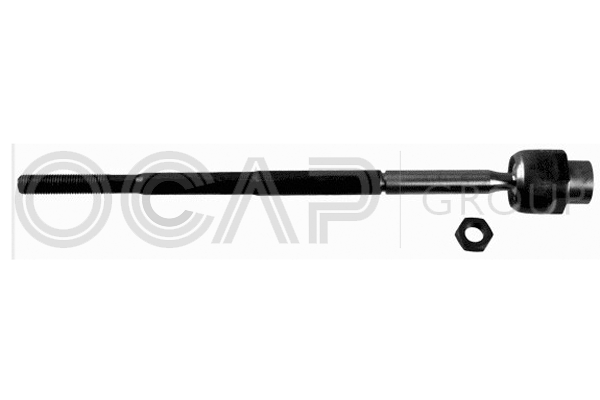 Rotule de direction intérieure, barre de connexion Opel COMBO Box Body/MPV · Opel CORSA B · Opel TIGRA