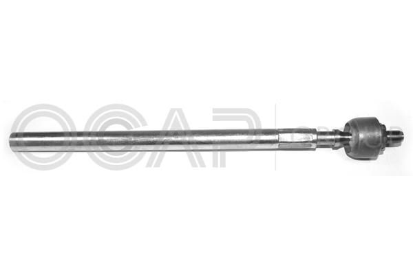 Rotule de direction intérieure, barre de connexion Citroën ZX · Citroën BERLINGO / BERLINGO FIRST Box Body/MPV · Citroën BERLINGO / BERLINGO FIRST MPV