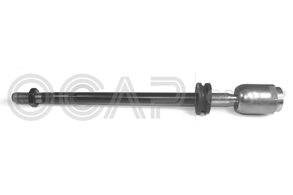 Rotule de direction intérieure, barre de connexion Vw JETTA I · Vw SCIROCCO · Vw GOLF I Cabriolet
