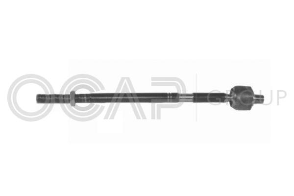 Rotule de direction intérieure, barre de connexion Vw JETTA I · Vw SCIROCCO · Vw GOLF I Cabriolet