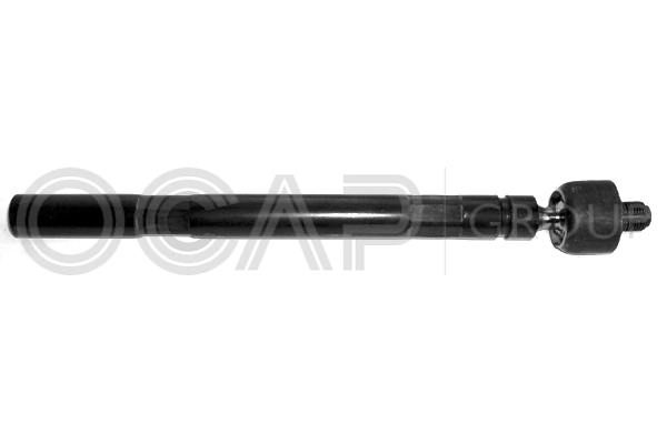 Rotule de direction intérieure, barre de connexion Peugeot 406 · Peugeot 406 Break · Peugeot 406 Coupe