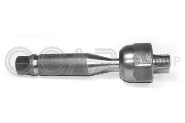 Rotule de direction intérieure, barre de connexion Audi A6 C6 · Audi A6 C6 Avant · Audi A6 Allroad C6