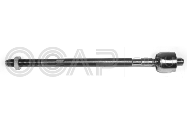 Rotule de direction intérieure, barre de connexion Nissan KUBISTAR Van · Renault KANGOO · Renault CLIO II