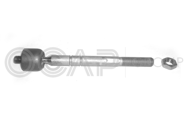 Rotule de direction intérieure, barre de connexion Citroën C3 PICASSO · Peugeot 207 · Peugeot 207 CC