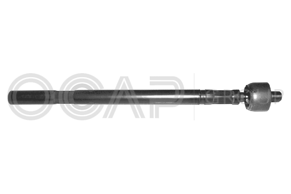 Rotule de direction intérieure, barre de connexion Citroën C4 Coupe · Citroën C4 I · Citroën C4 I Saloon