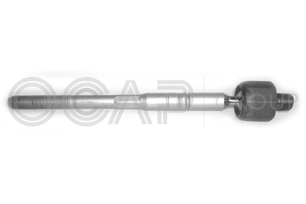 Rotule de direction intérieure, barre de connexion Bmw 3 · Bmw 3 Touring · Bmw 3 Coupe