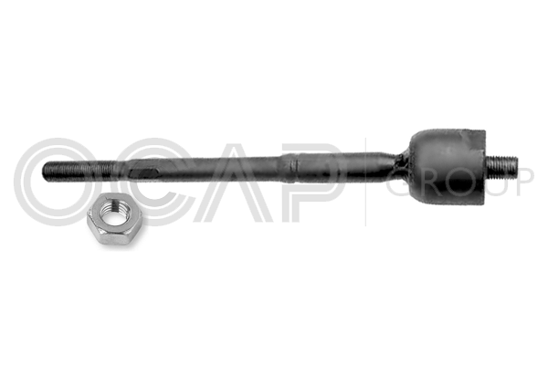 Rotule de direction intérieure, barre de connexion Daihatsu GRAN MOVE · Daihatsu CHARADE IV Saloon