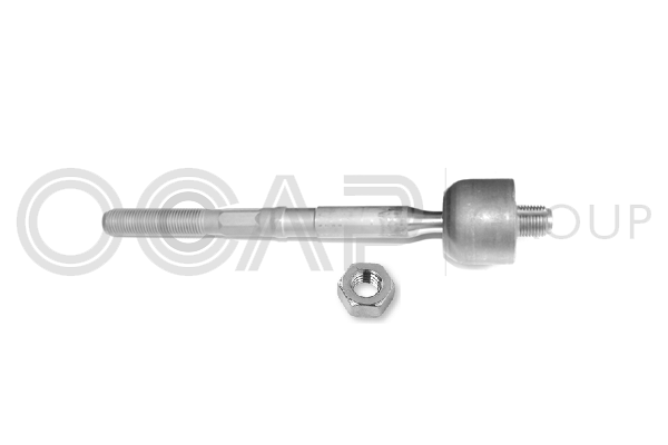 Rotule de direction intérieure, barre de connexion Dacia DUSTER
