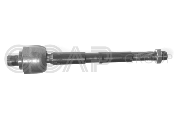 Rotule de direction intérieure, barre de connexion Chevrolet AVEO / KALOS Saloon · Chevrolet AVEO / KALOS Hatchback · Daewoo KALOS