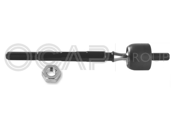 Rotule de direction intérieure, barre de connexion Daihatsu CUORE IV · Daihatsu MOVE