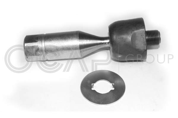 Rotule de direction intérieure, barre de connexion Toyota 4 RUNNER II · Toyota LAND CRUISER 90 · Toyota 4 RUNNER III