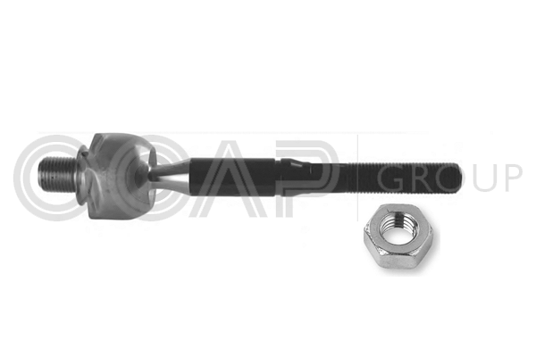 Rotule de direction intérieure, barre de connexion Hyundai SONATA IV · Hyundai XG · Hyundai XG Saloon