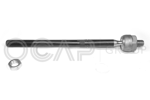 Rotule de direction intérieure, barre de connexion Ford GALAXY II · Ford S-MAX · Ford MONDEO IV Saloon