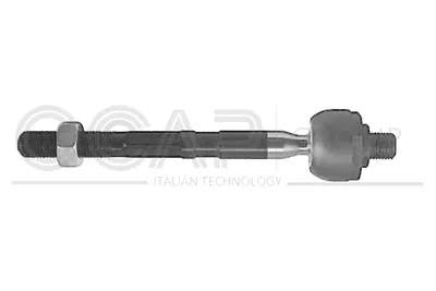 Rotule de direction intérieure, barre de connexion Hyundai TUCSON · Hyundai TUCSON SUV Van · Kia SPORTAGE IV