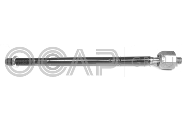 Rotule de direction intérieure, barre de connexion Land Rover RANGE ROVER SPORT I