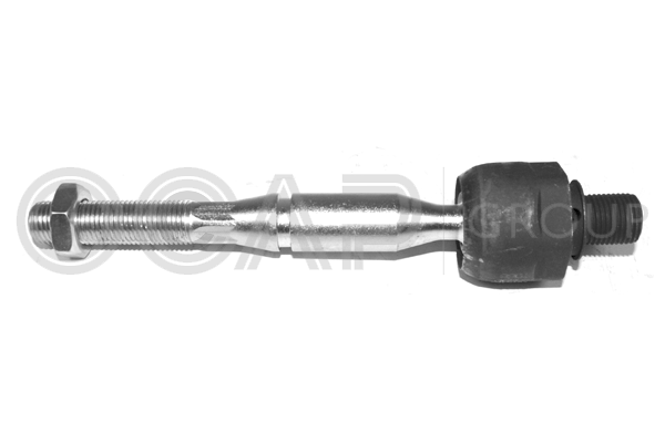 Rotule de direction intérieure, barre de connexion Hyundai SONATA IV · Kia MAGENTIS I
