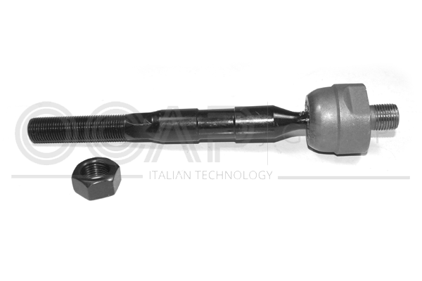 Rotule de direction intérieure, barre de connexion Mitsubishi PAJERO III Canvas Top · Mitsubishi PAJERO SPORT I · Mitsubishi PAJERO CLASSIC