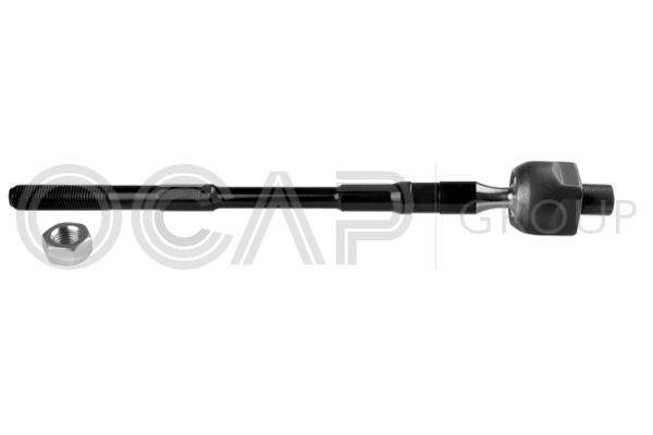 Rotule de direction intérieure, barre de connexion Nissan ALMERA II Hatchback · Nissan ALMERA II