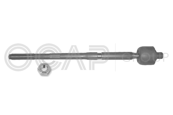 Articulation axiale, barre d'attelage OCAP 0602582