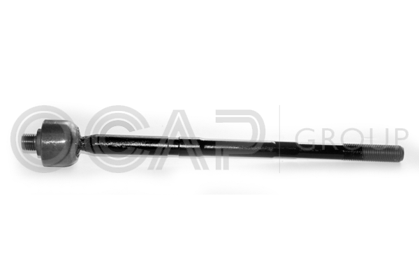 Rotule de direction intérieure, barre de connexion Alfa Romeo MITO · Fiat GRANDE PUNTO · Fiat PUNTO EVO