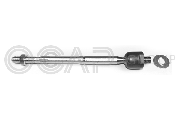 Rotule de direction intérieure, barre de connexion Toyota COROLLA · Toyota COROLLA Saloon · Toyota COROLLA Estate