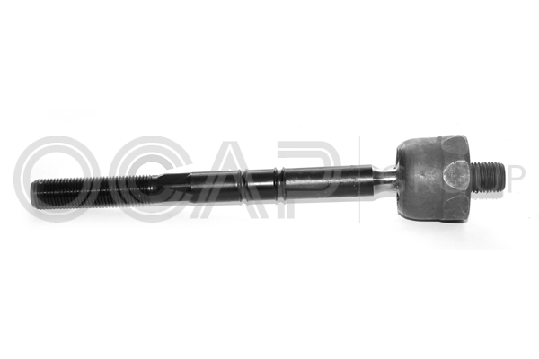 Rotule de direction intérieure, barre de connexion Mini MINI CLUBMAN · Mini MINI · Mini MINI Convertible