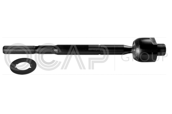 Rotule de direction intérieure, barre de connexion Toyota LAND CRUISER PRADO