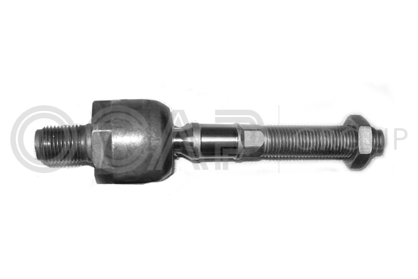 Articulation axiale, barre d'attelage OCAP 0602636
