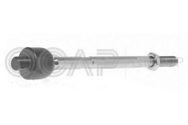 Rotule de direction intérieure, barre de connexion Honda S2000