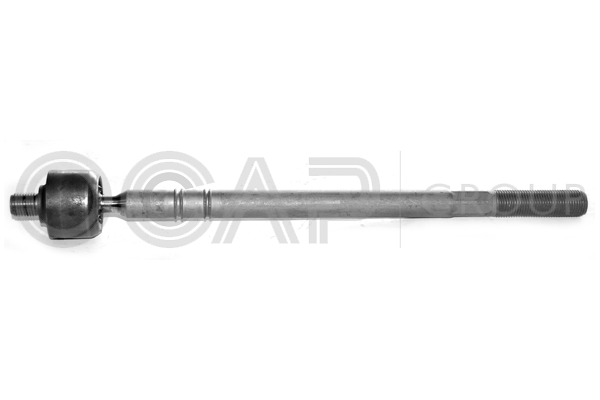 Rotule de direction intérieure, barre de connexion Citroën C4 PICASSO I MPV · Citroën C4 GRAND PICASSO I