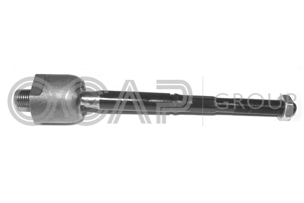 Rotule de direction intérieure, barre de connexion Nissan NOTE · Nissan TIIDA Saloon · Nissan TIIDA Hatchback