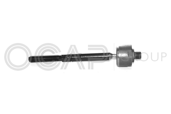 Rotule de direction intérieure, barre de connexion Mercedes-Benz M-CLASS · Mercedes-Benz R-CLASS · Mercedes-Benz GL-CLASS