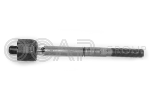 Rotule de direction intérieure, barre de connexion Audi TT · Audi TT Roadster · Audi A5