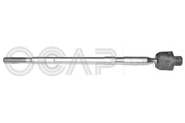 Articulation axiale, barre d'attelage OCAP 0602689