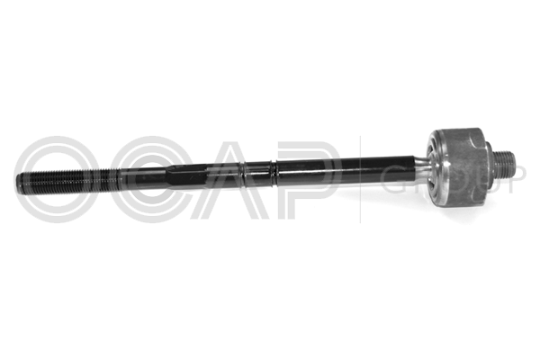 Rotule de direction intérieure, barre de connexion Mercedes-Benz 124 Saloon · Mercedes-Benz 190 · Mercedes-Benz E-CLASS
