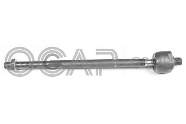Rotule de direction intérieure, barre de connexion Chrysler VOYAGER IV · Chrysler VOYAGER / GRAND VOYAGER III
