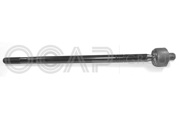 Rotule de direction intérieure, barre de connexion Mercedes-Benz SPRINTER 3-t Bus · Mercedes-Benz SPRINTER 3-t Platform/Chassis · Mercedes-Benz SPRINTER 3-t Van