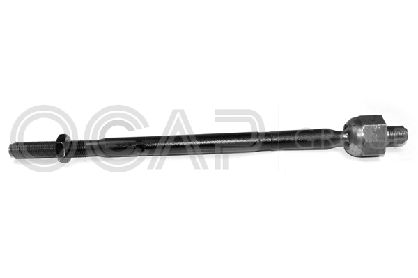 Rotule de direction intérieure, barre de connexion Audi A3 · Seat TOLEDO II · Seat LEON