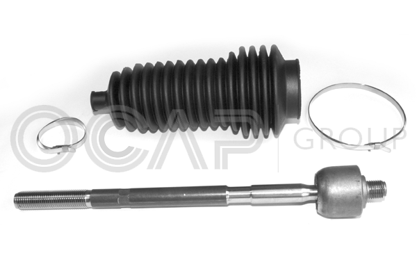 Kit de réparation, crémaillère de direction Renault MEGANE I · Renault MEGANE I Coach · Renault MEGANE I Classic