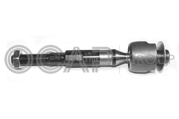 Rotule de direction intérieure, barre de connexion Honda CIVIC VIII Hatchback