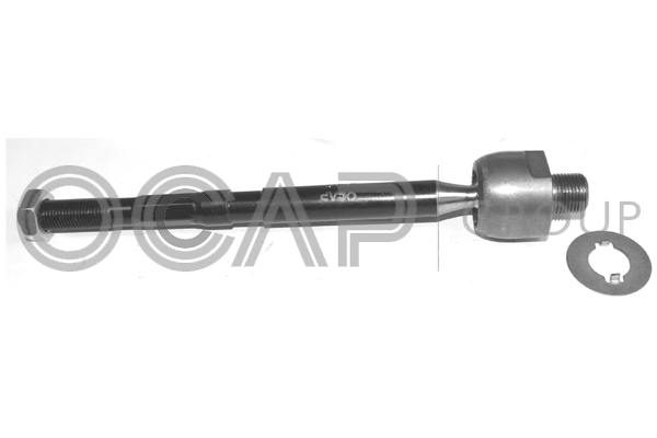 Rotule de direction intérieure, barre de connexion Honda JAZZ III · Honda INSIGHT · Honda CITY V Saloon